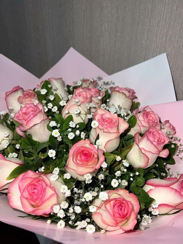 Eternal Embrace: Timeless Love Blossoms